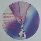 Omar-S - Psychotic Photosynthesis (CDS)