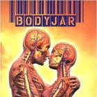 Bodyjar - How It Works CD1