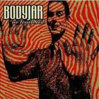 Bodyjar - No Touch Red