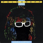 Michel Polnareff - La Compilation CD1