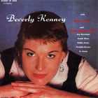 Beverly Kenney - With Jimmy Jones And The Basie-Ites (Vinyl)