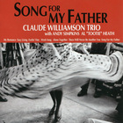 Song For My Father