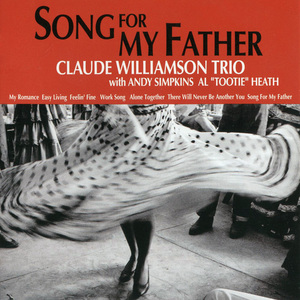 Song For My Father