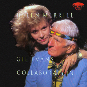 Collaboration (With Gil Evans)