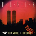 Helen Merrill - Duets (With Ron Carter)