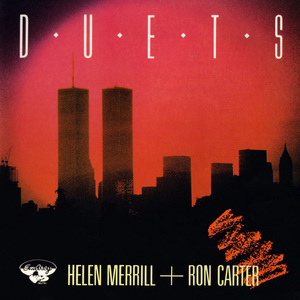 Duets (With Ron Carter)