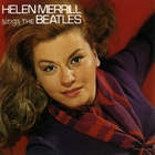 Helen Merrill - Helen Merrill Sings The Beatles (Vinyl)