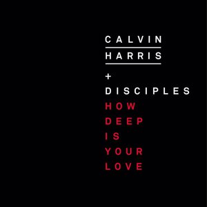 motion calvin harris sweet nothing ft florence welch mp3