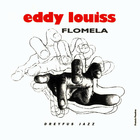Eddy Louiss - Floméla (Vinyl)