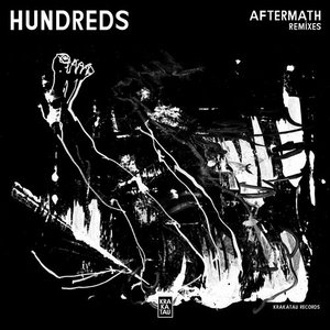 Aftermath Remixes (EP)