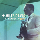 Miles Davis - At Newport 1955-1975: The Bootleg Series Vol. 4 CD3