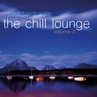 Paul Hardcastle - The Chill Lounge 3