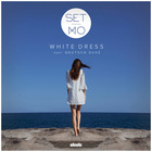Set Mo - White Dress (CDS)