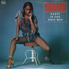 Sine - Happy Is The Only Way (Vinyl)