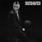 Stan Kenton - The Complete Capitol Recordings Of The Holman And Russo Charts CD1