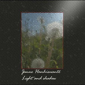 Light And Shadow