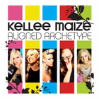 Kellee Maize - Aligned Archetype (Explicit)