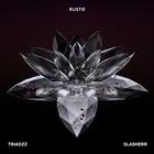 Rustie - Slasherr (Remix) (CDS)