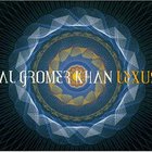 Al Gromer Khan - Lexus: Future Miniatures