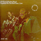 B.B.King & Bobby Bland - Together For The First Time...Live (Vinyl)