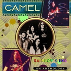 Camel - Rainbow's End Camel Anthology 1973-1985 CD3