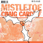 Craig Cardiff - Mistletoe