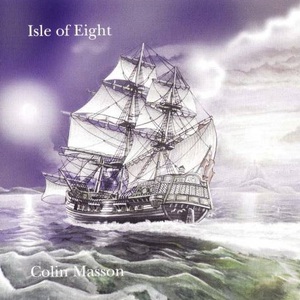 Isle Of Eight