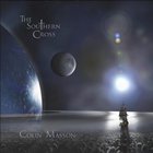 Colin Masson - The Southern Cross