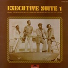 Executive Suite (Vinyl)