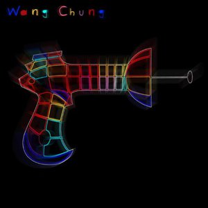 Abducted By The 80's (Chung) (Chung) CD2