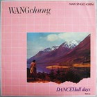 Wang Chung - Dance Hall Days (Remix) (VLS)