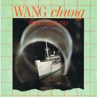 Wang Chung - Don't Let Go (VLS)