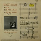 Wang Chung - Wait (Remix) (VLS)