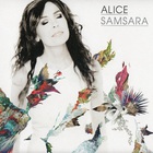 Alice - Samsara