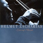 Helmut Zacharias - Lust Auf Klassik: Walzer Von Johann Strauss, Sohn (Vinyl)