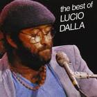 Lucio Dalla - The Best Of Lucio Dalla CD1