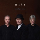 Nits - Malpensa