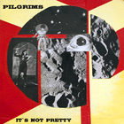 The Pilgrims - It's Not Pretty