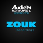 Audien - Leaving You