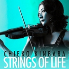 Strings Of Life
