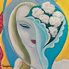 Derek & the Dominos - The Layla Sessions CD3