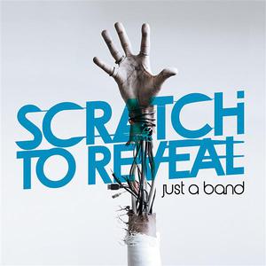 Scratch To Reveal