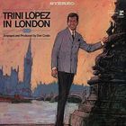 Trini Lopez - In London (Vinyl)