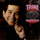 Trini Lopez - Trini (Vinyl)