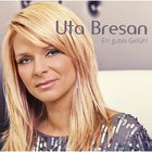 Uta Bresan - Ein Gutes Gefühl