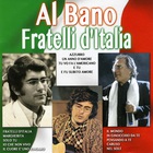 Al Bano Carrisi - Fratelli D'italia