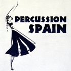 Al Caiola - Percussion Spain (Vinyl)