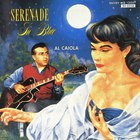 Al Caiola - Serenade In Blue (Vinyl)