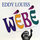 Eddy Louiss - Wébé