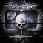 Die Sektor - The Final Electro Solution